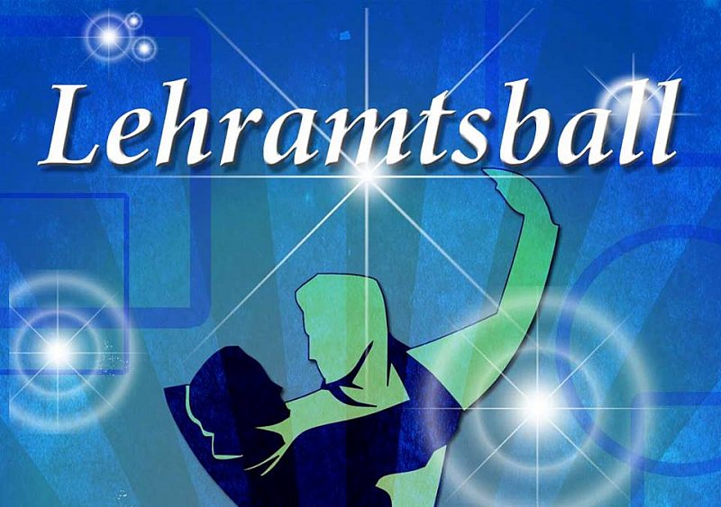 1433939217_1483_00_800